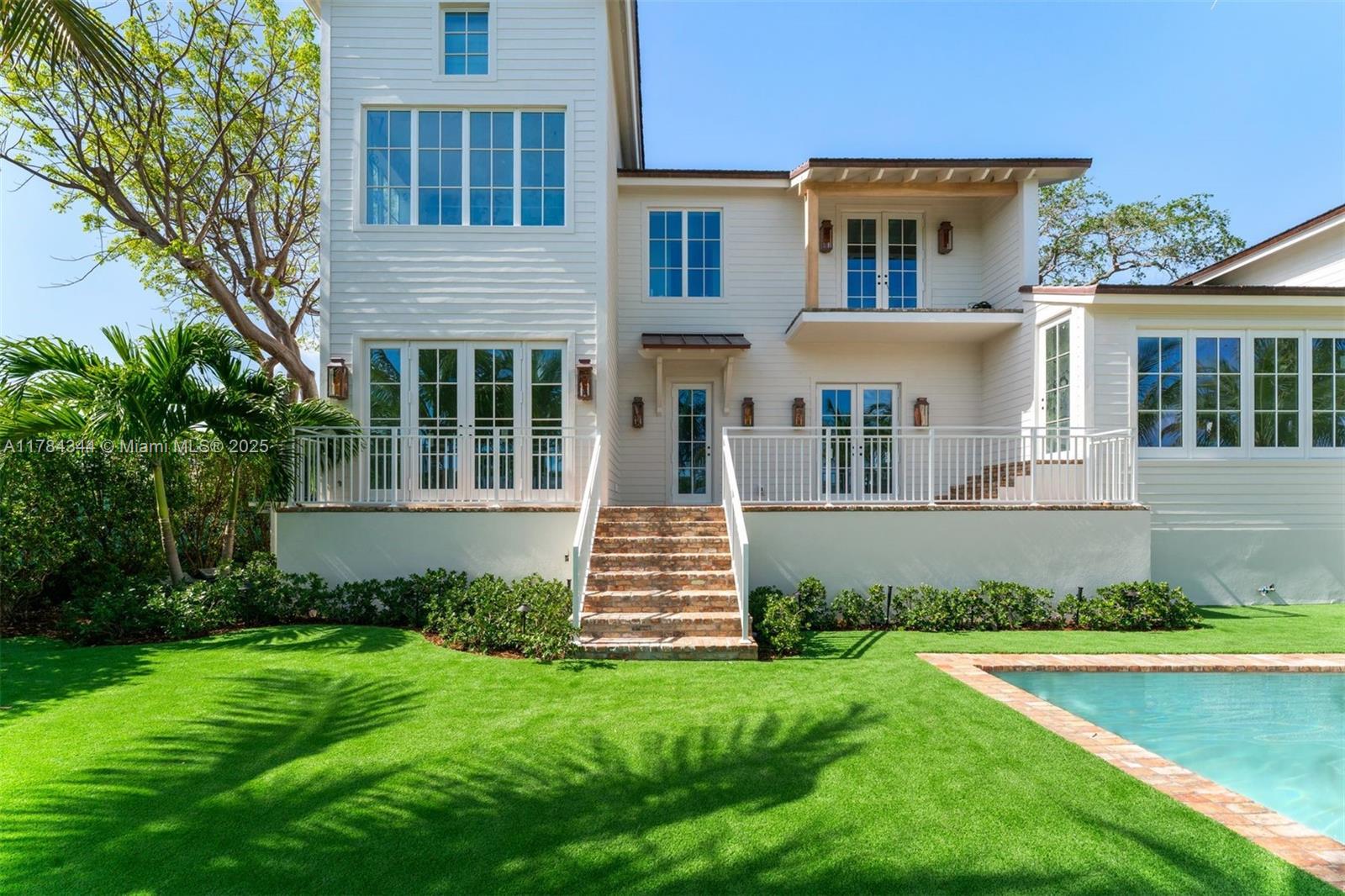 1051 San Pedro Ave, Coral Gables, Florida image 29