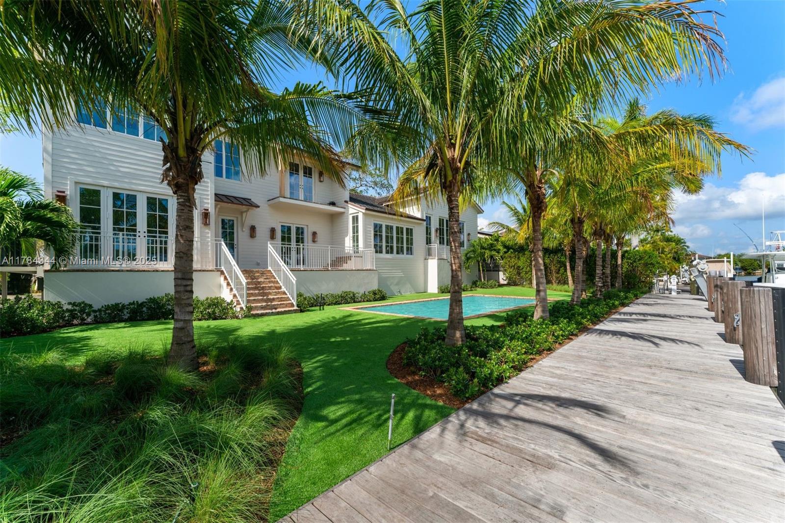 1051 San Pedro Ave, Coral Gables, Florida image 3