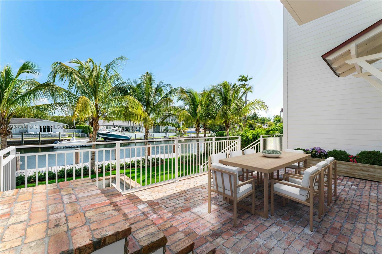 1051 San Pedro Ave, Coral Gables, Florida image 30