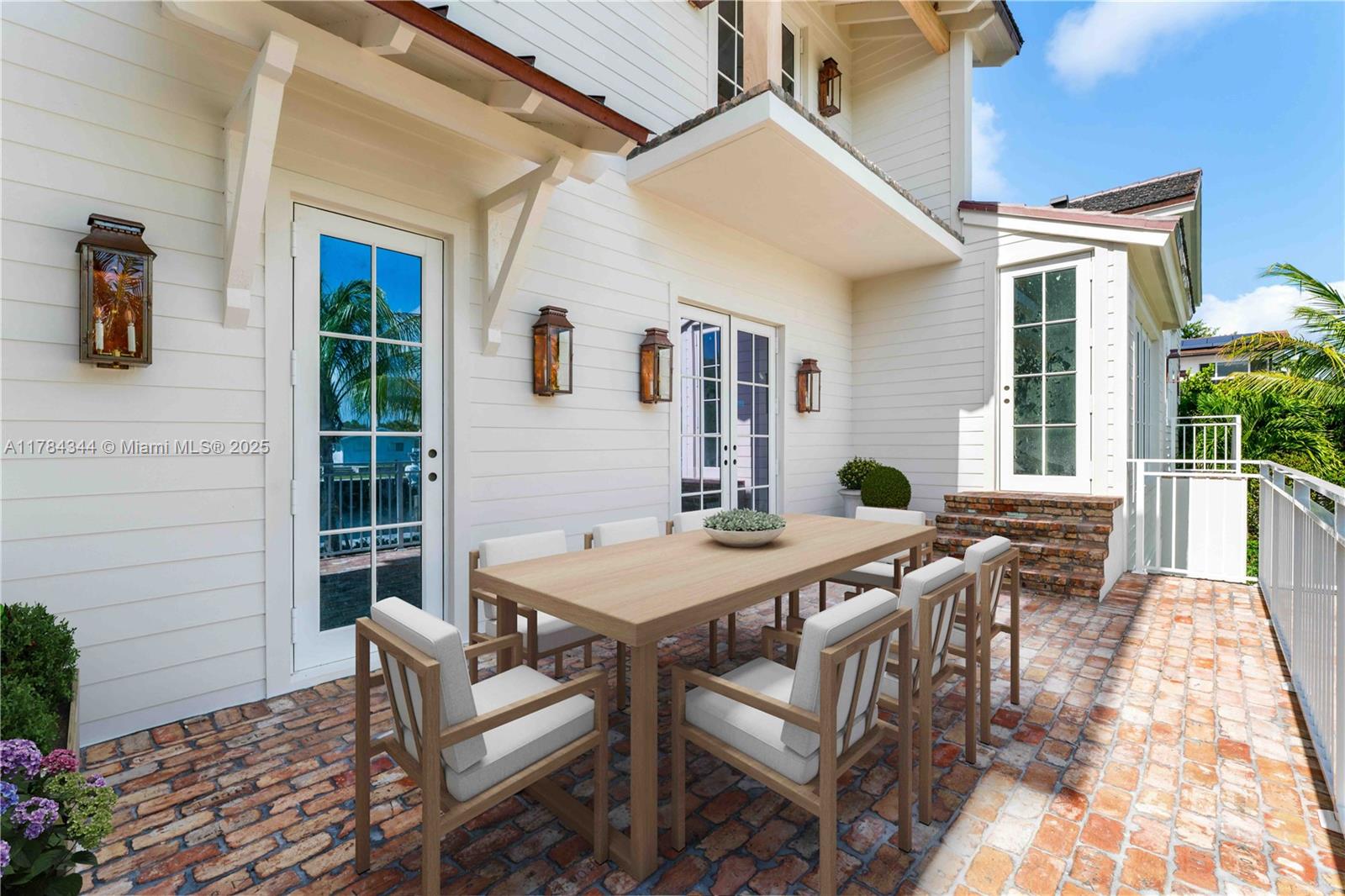 1051 San Pedro Ave, Coral Gables, Florida image 31
