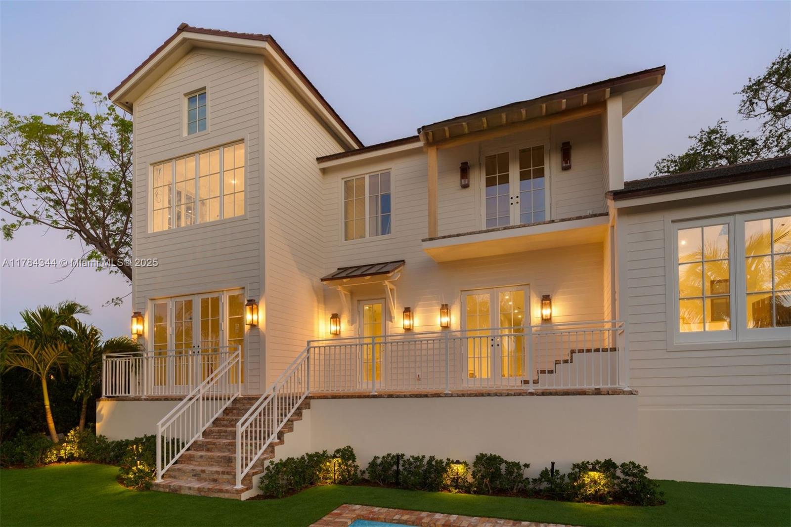 1051 San Pedro Ave, Coral Gables, Florida image 33