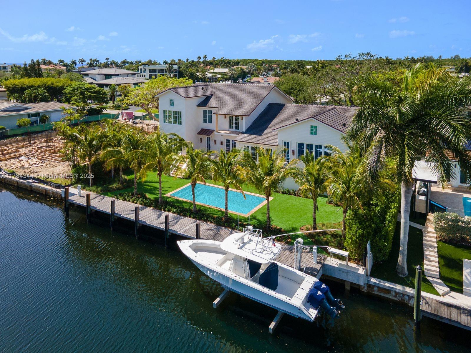 1051 San Pedro Ave, Coral Gables, Florida image 35