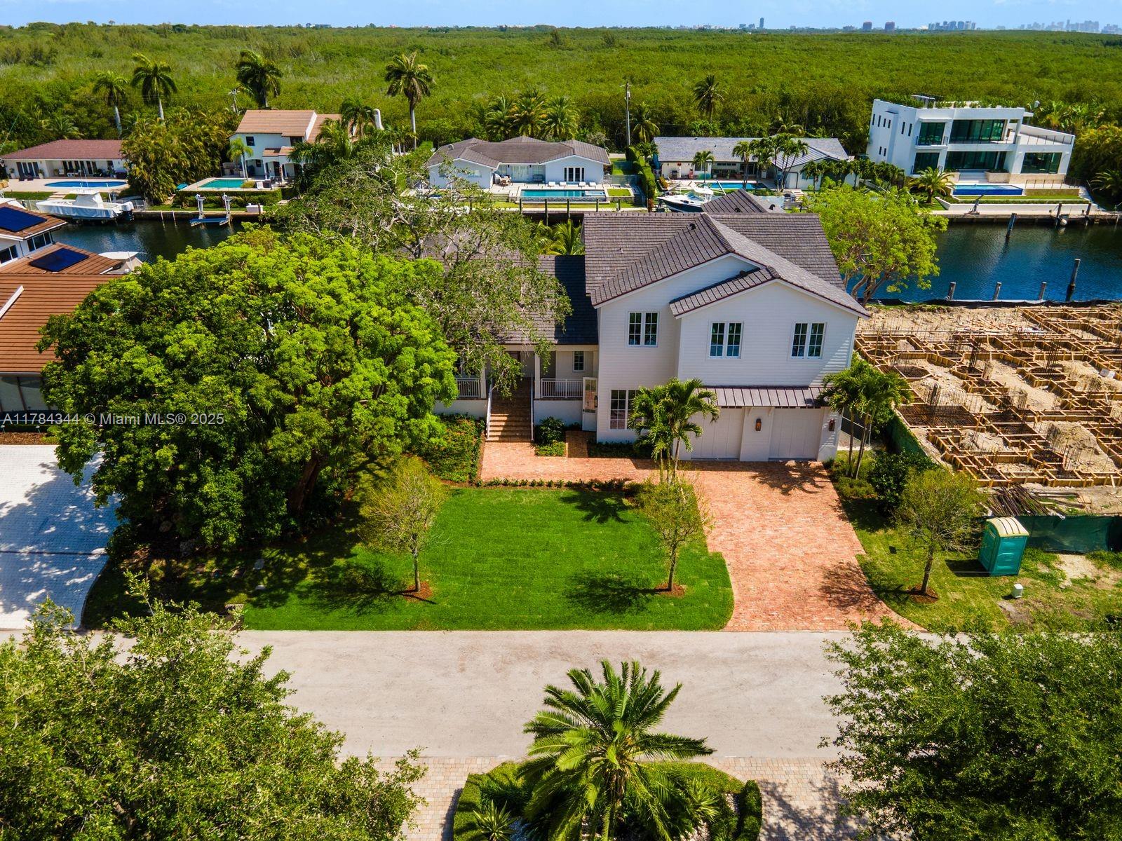 1051 San Pedro Ave, Coral Gables, Florida image 44