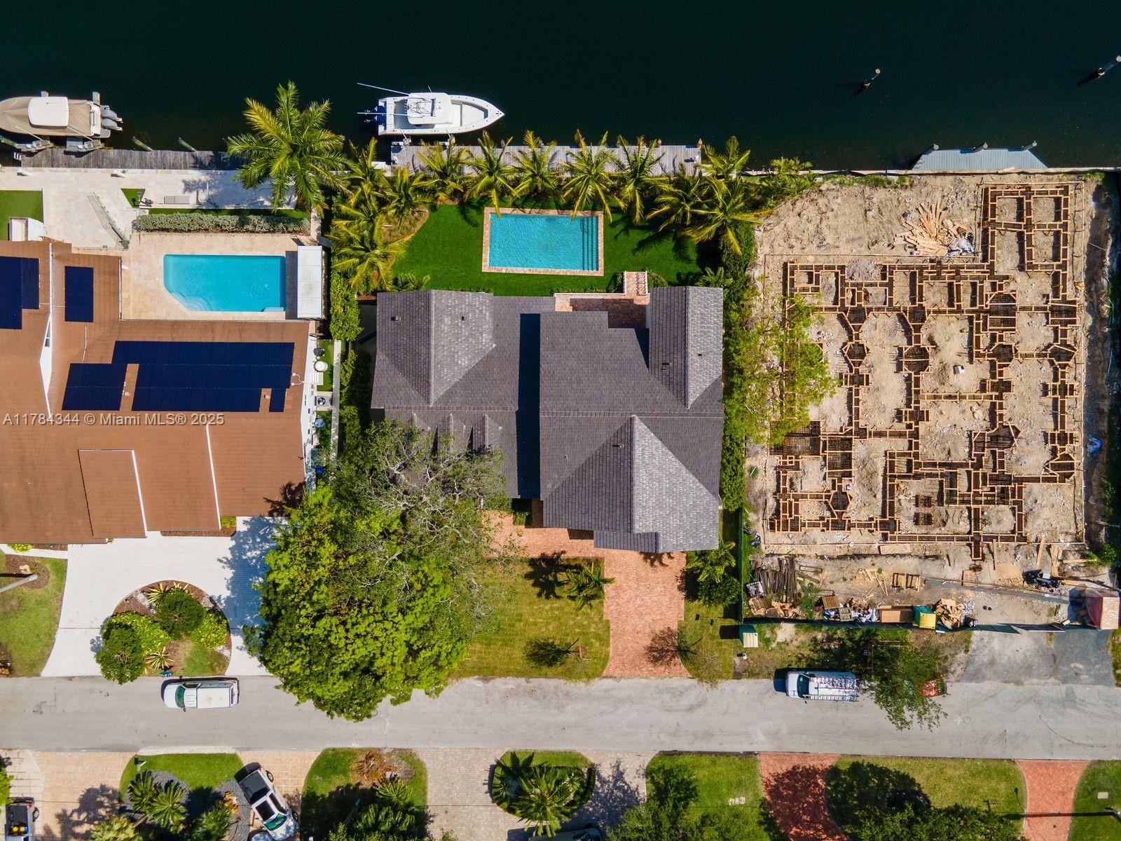 1051 San Pedro Ave, Coral Gables, Florida image 45