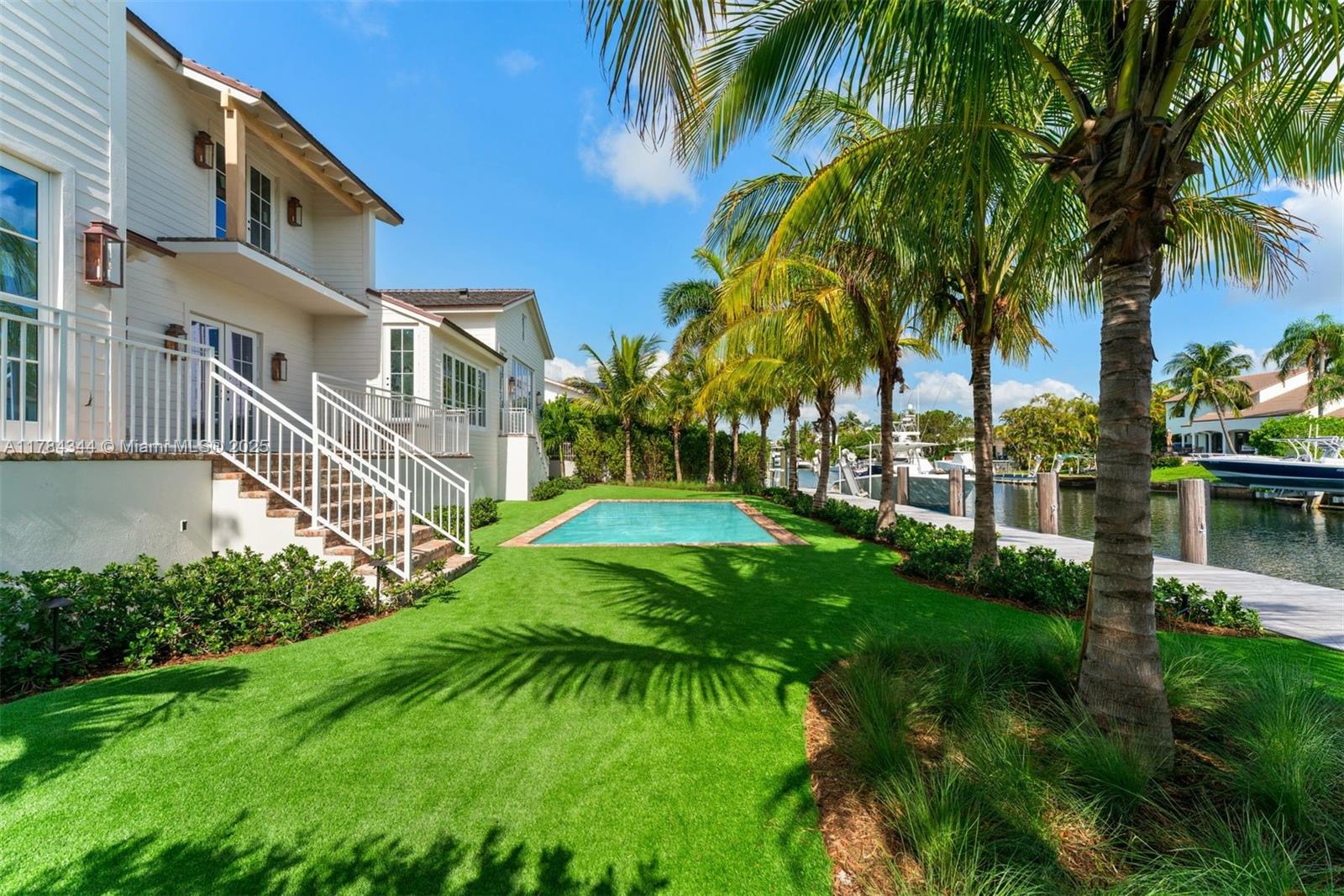 1051 San Pedro Ave, Coral Gables, Florida image 6