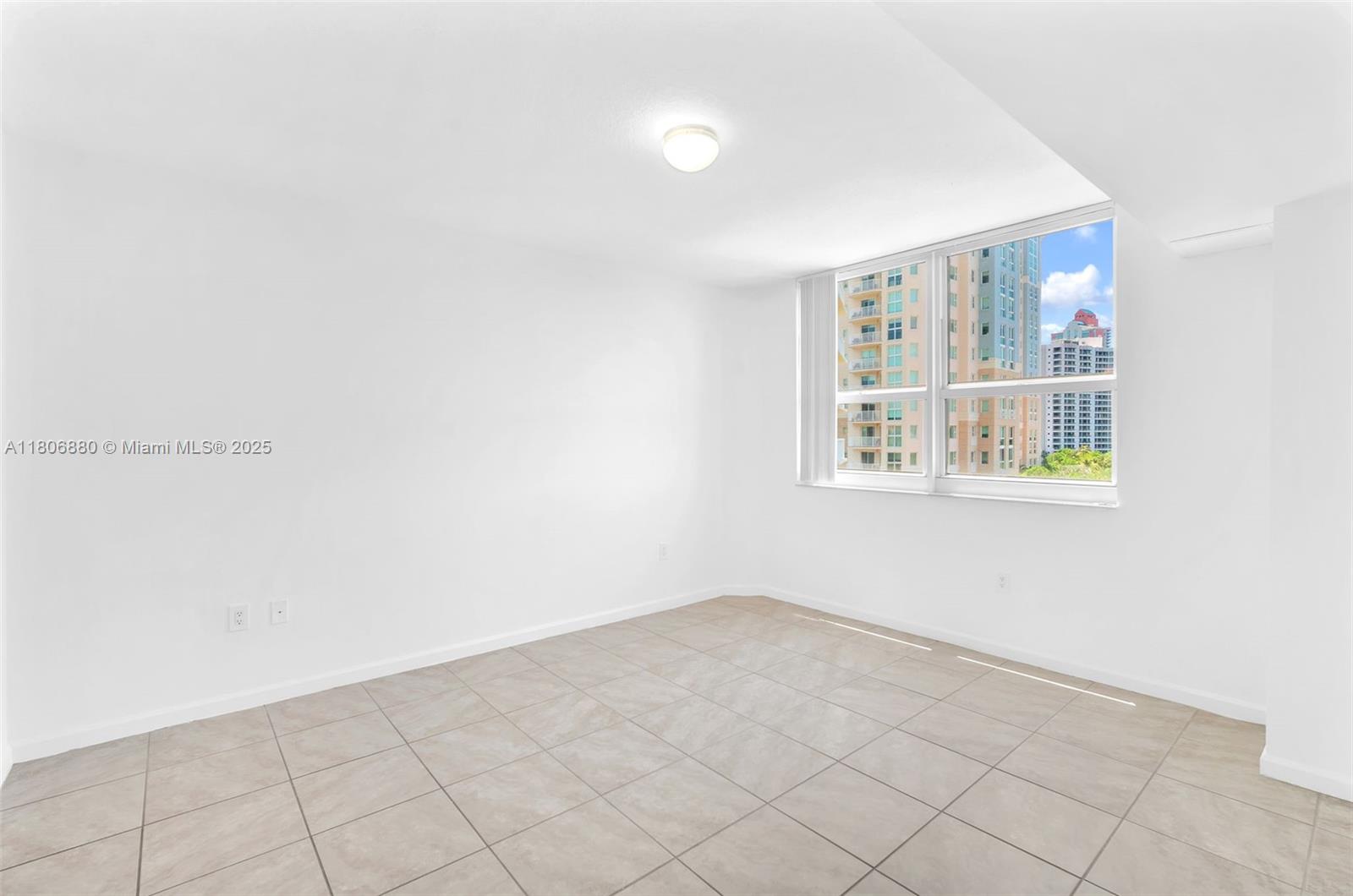 19501 W Country Club Dr #607, Aventura, Florida image 22