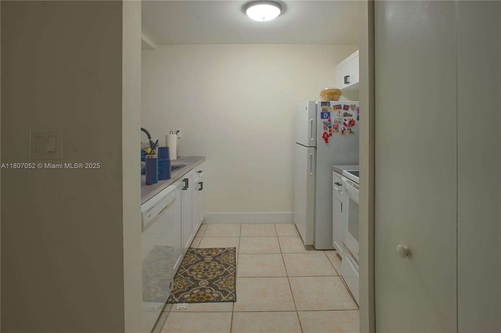 11201 SW 13th St #101, Pembroke Pines, Florida image 11