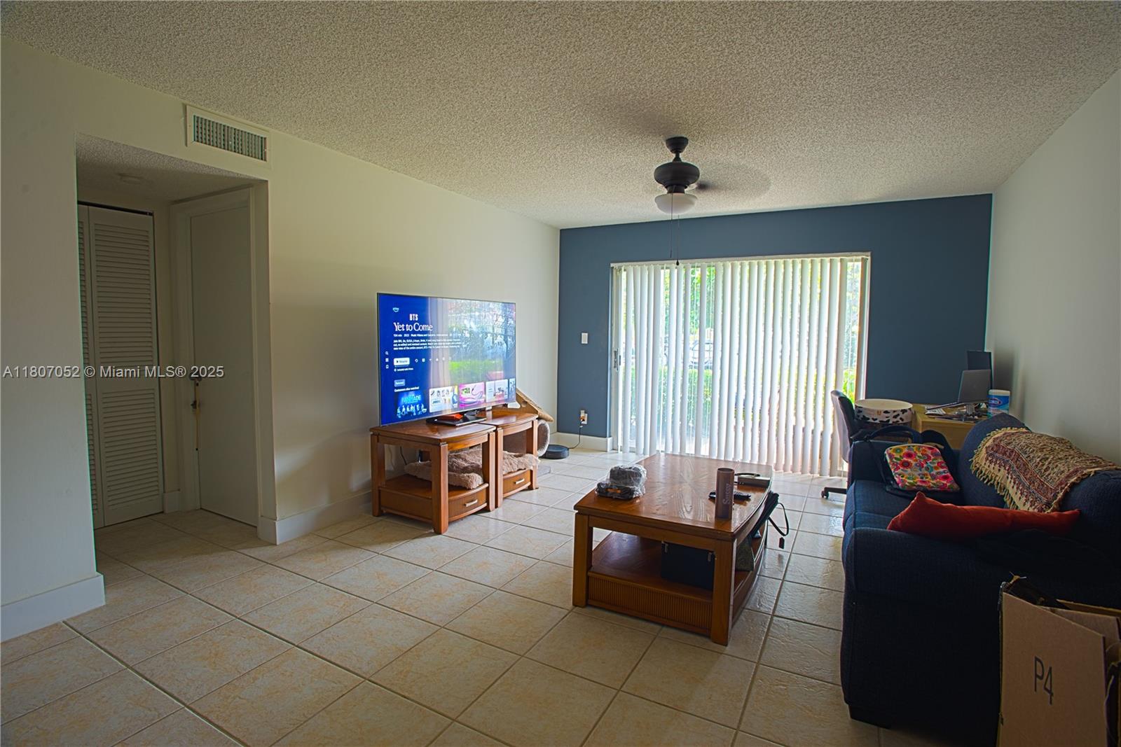 11201 SW 13th St #101, Pembroke Pines, Florida image 5