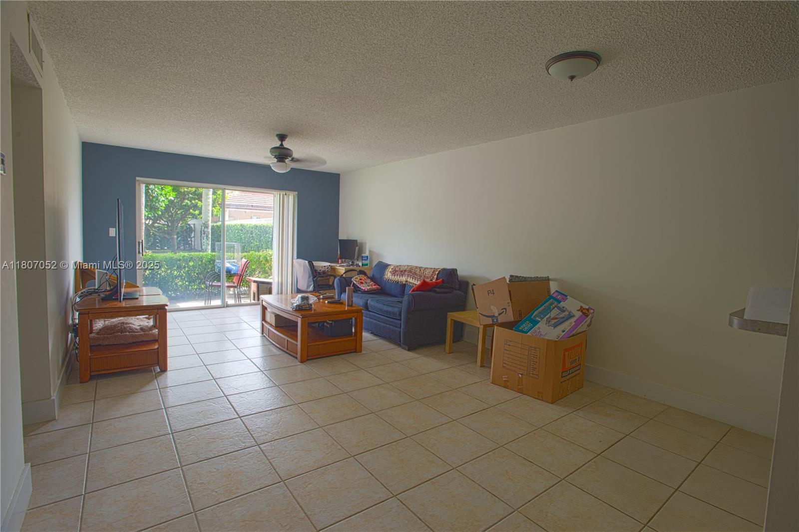 11201 SW 13th St #101, Pembroke Pines, Florida image 6