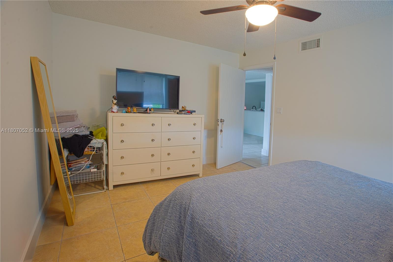 11201 SW 13th St #101, Pembroke Pines, Florida image 9