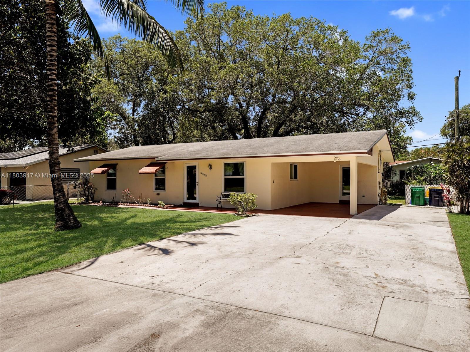 4641 SW 25th Ave, Dania Beach, Florida image 2