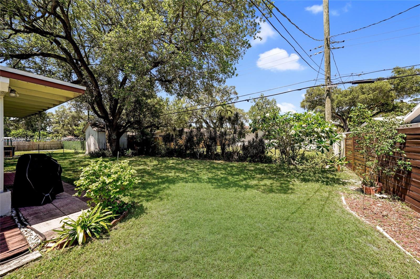 4641 SW 25th Ave, Dania Beach, Florida image 24