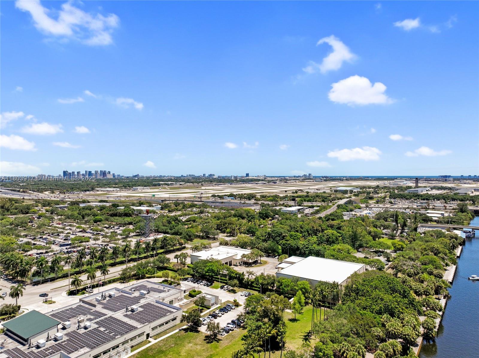 4641 SW 25th Ave, Dania Beach, Florida image 29
