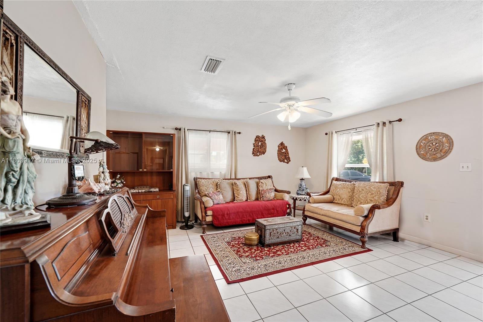 4641 SW 25th Ave, Dania Beach, Florida image 6
