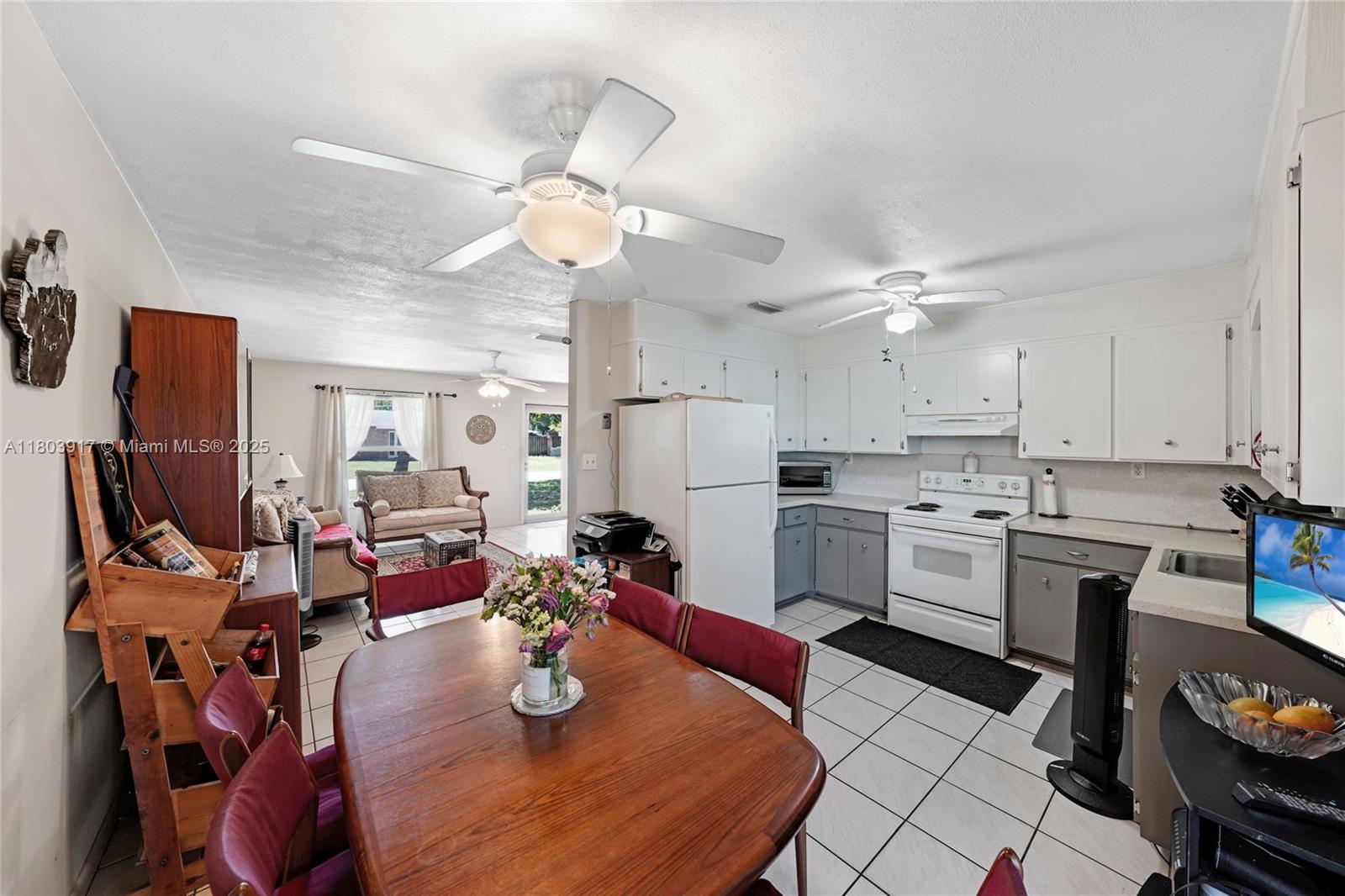 4641 SW 25th Ave, Dania Beach, Florida image 9
