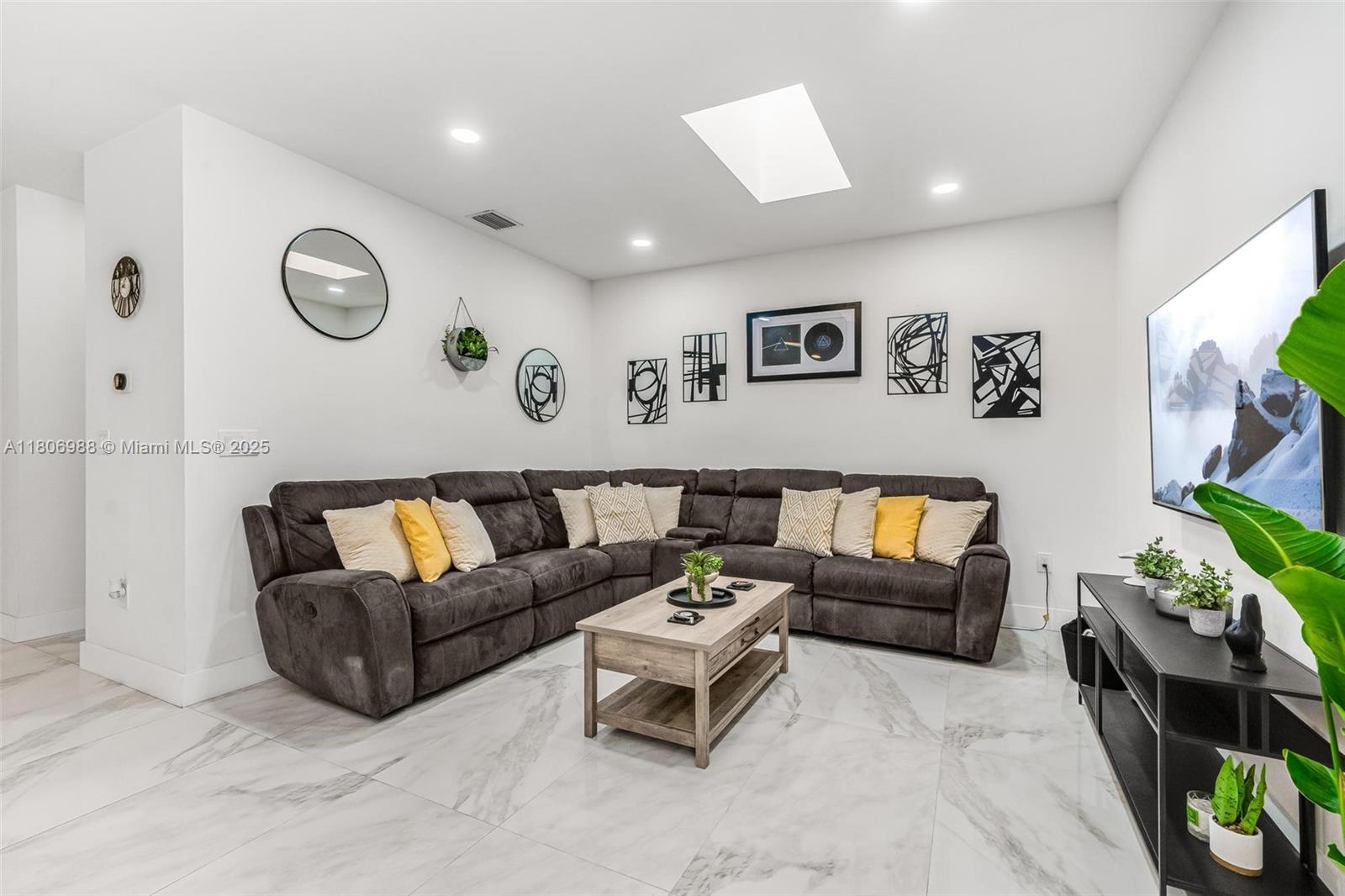 828 SW 14th Ct, Fort Lauderdale, Florida image 14