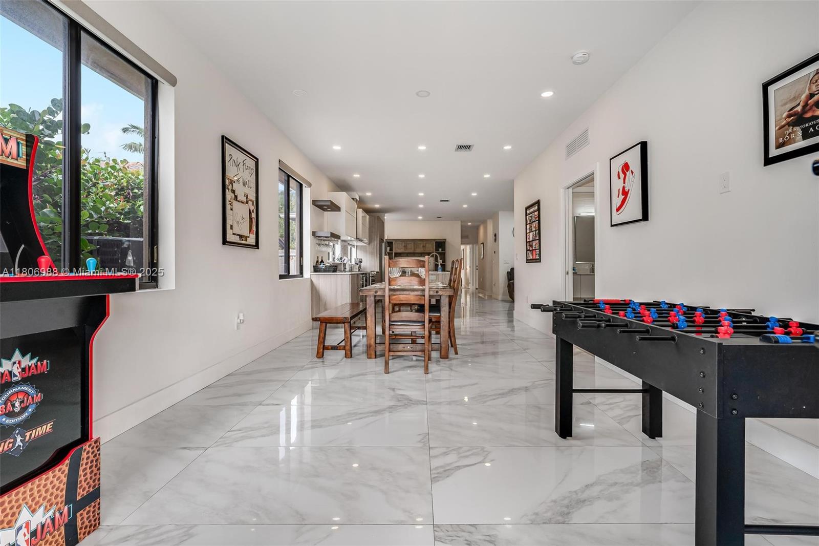 828 SW 14th Ct, Fort Lauderdale, Florida image 17