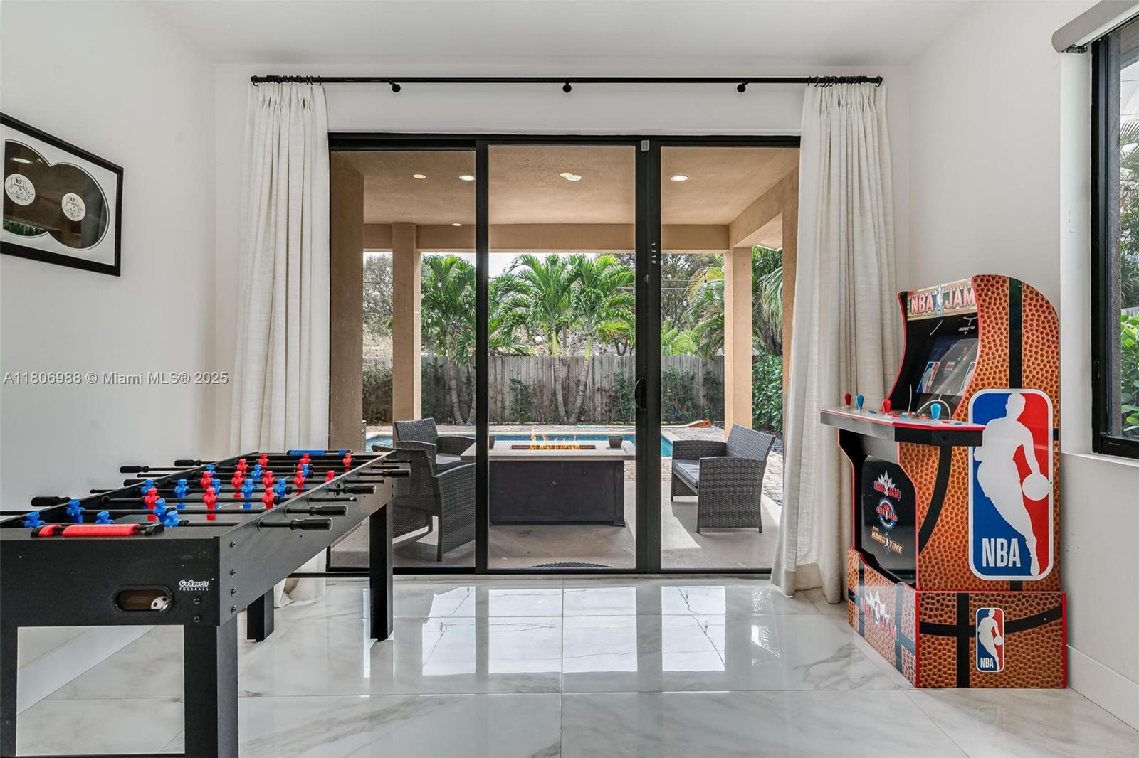 828 SW 14th Ct, Fort Lauderdale, Florida image 18