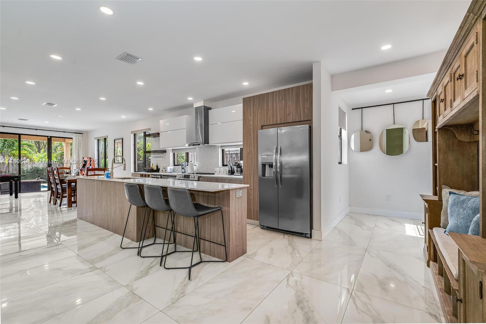 828 SW 14th Ct, Fort Lauderdale, Florida image 2