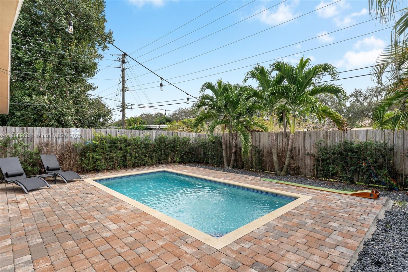 828 SW 14th Ct, Fort Lauderdale, Florida image 20