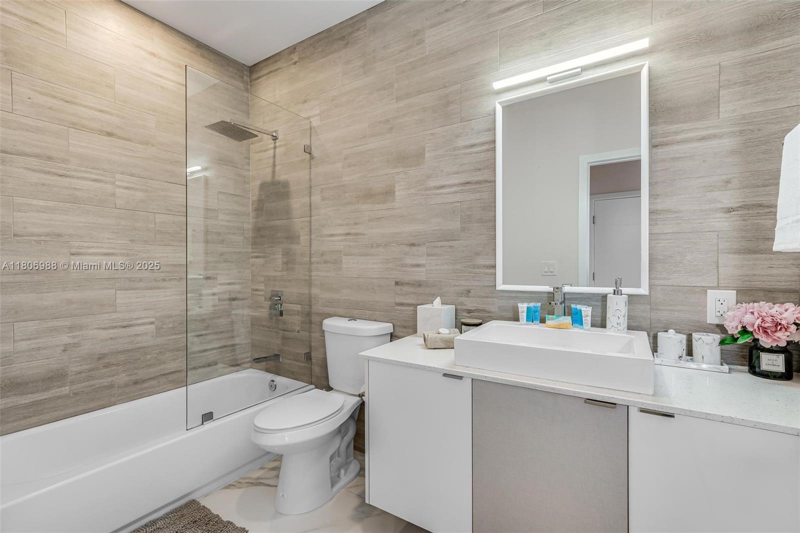 828 SW 14th Ct, Fort Lauderdale, Florida image 30