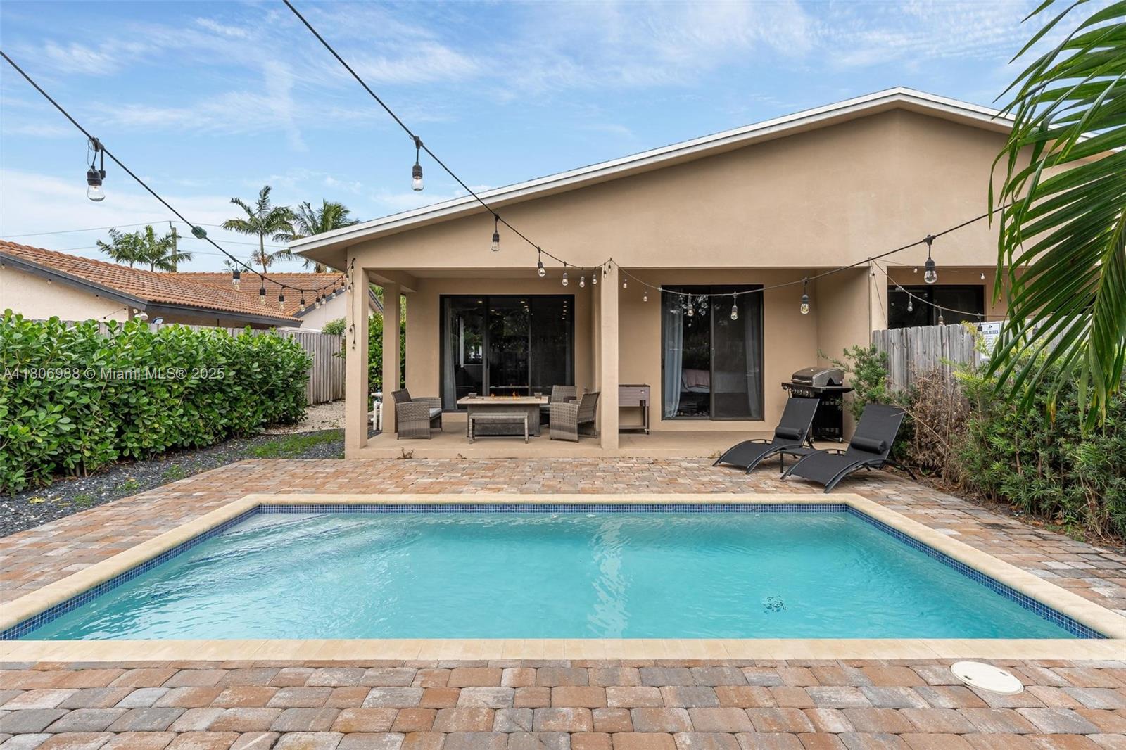 828 SW 14th Ct, Fort Lauderdale, Florida image 9