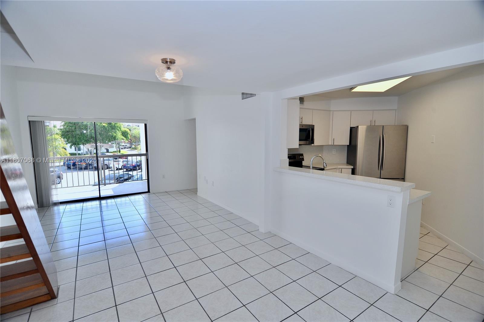Property photo # 3