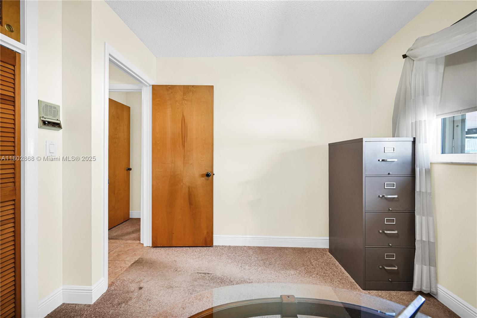 Listing Photo 13