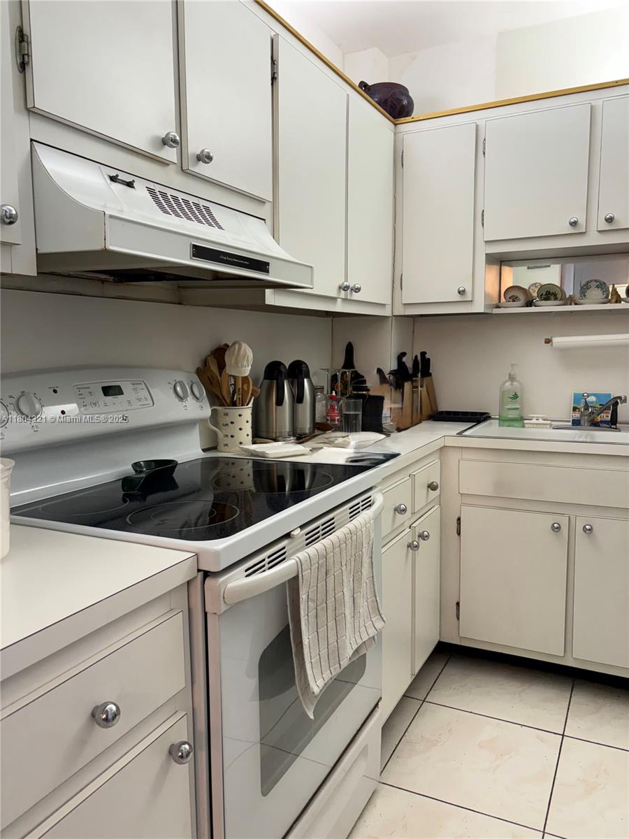 3850 Washington St #1011, Hollywood, Florida image 11