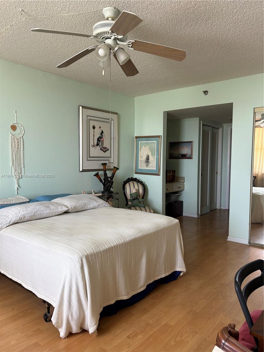 3850 Washington St #1011, Hollywood, Florida image 14