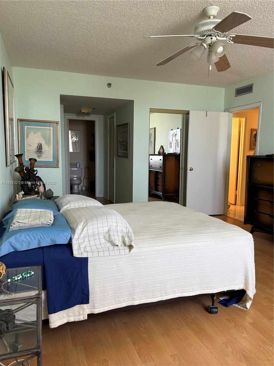 3850 Washington St #1011, Hollywood, Florida image 15