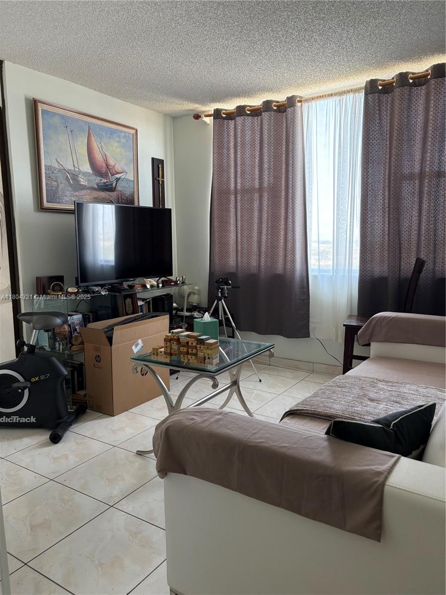 3850 Washington St #1011, Hollywood, Florida image 17