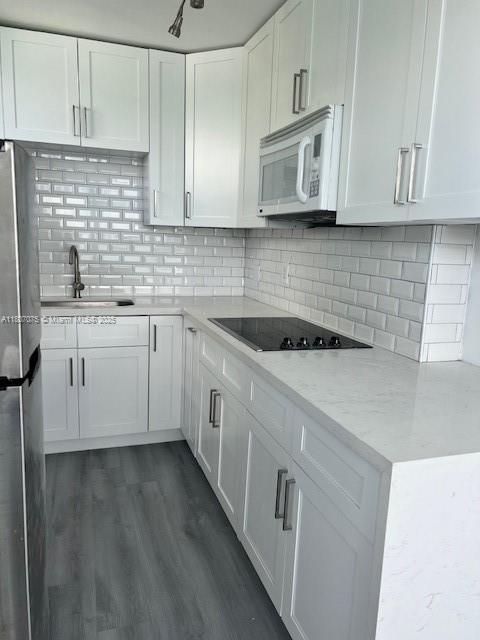 Property photo # 9