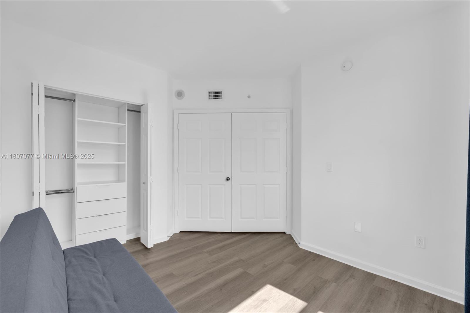 17150 N Bay Rd #2814, Sunny Isles Beach, Florida image 16