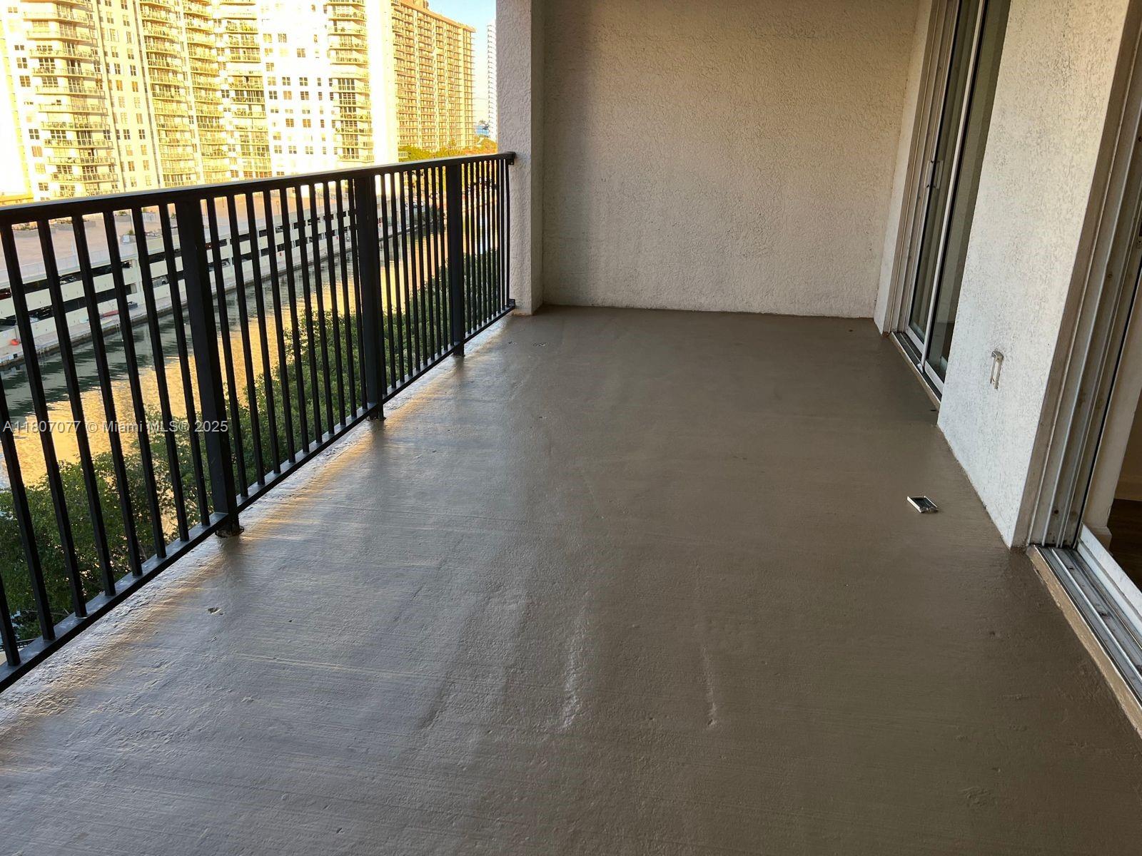 17150 N Bay Rd #2814, Sunny Isles Beach, Florida image 25