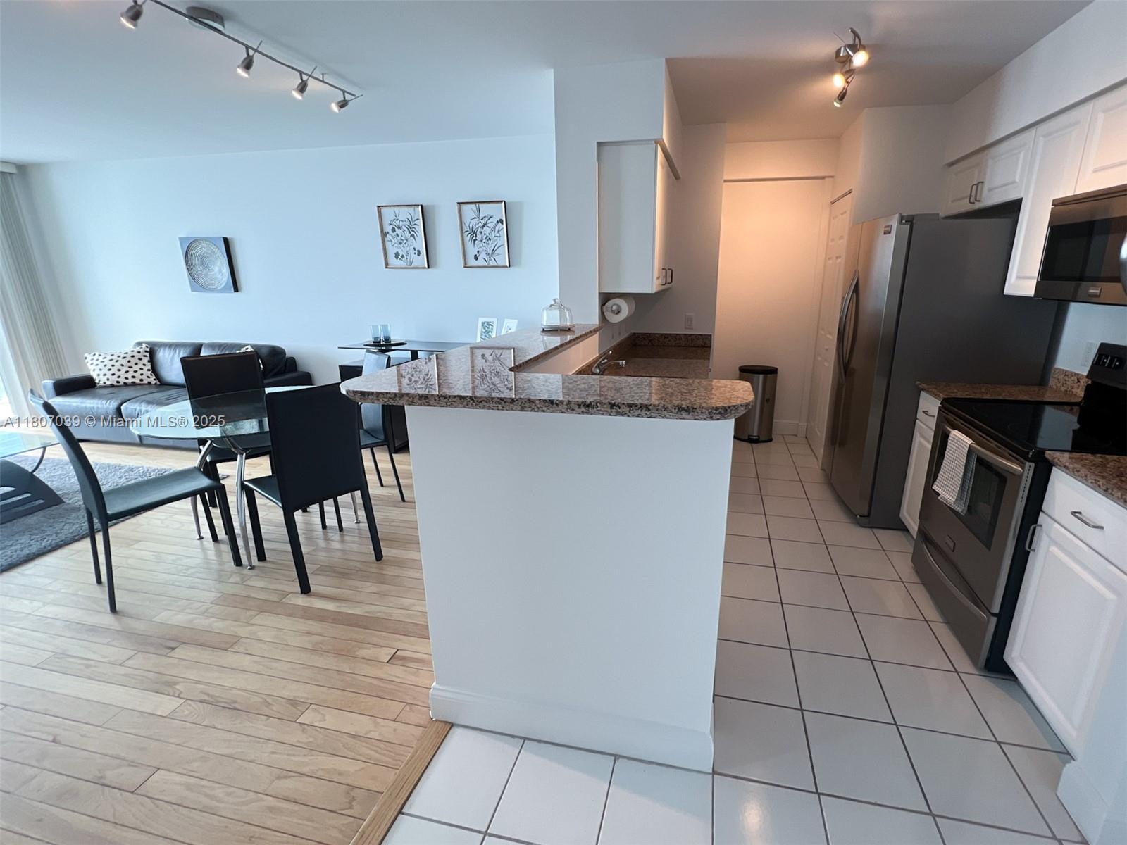 Property photo # 5