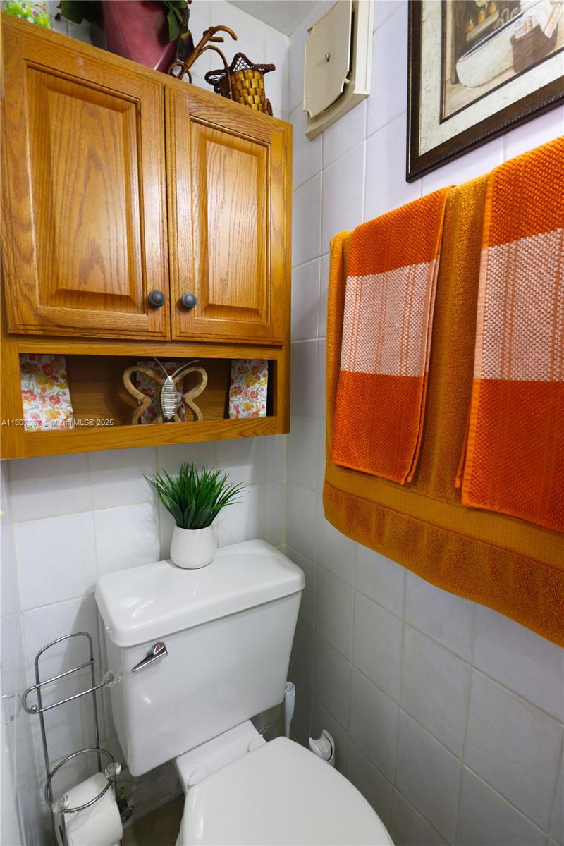 1560 W 46th St #229, Hialeah, Florida image 15