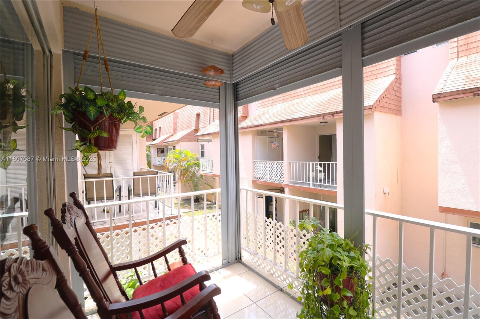 1560 W 46th St #229, Hialeah, Florida image 18