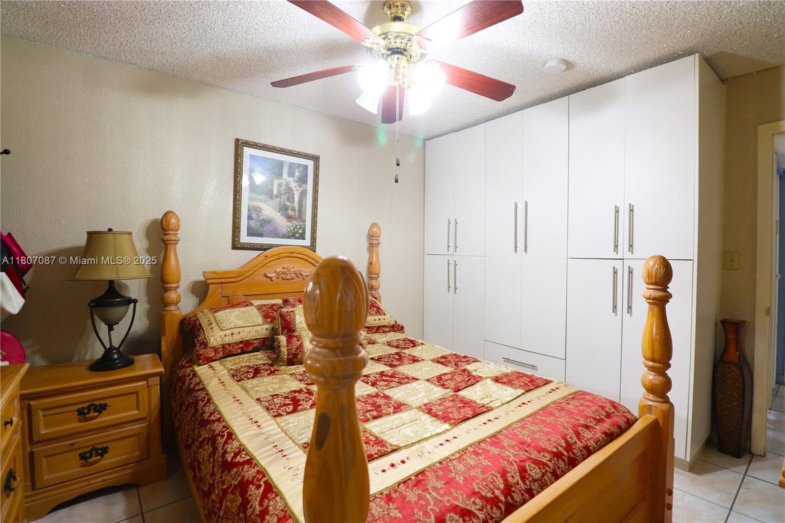 1560 W 46th St #229, Hialeah, Florida image 8