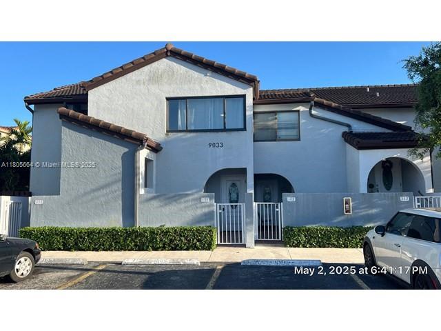 9033 SW 123rd Ct #101, Miami, Florida image 1