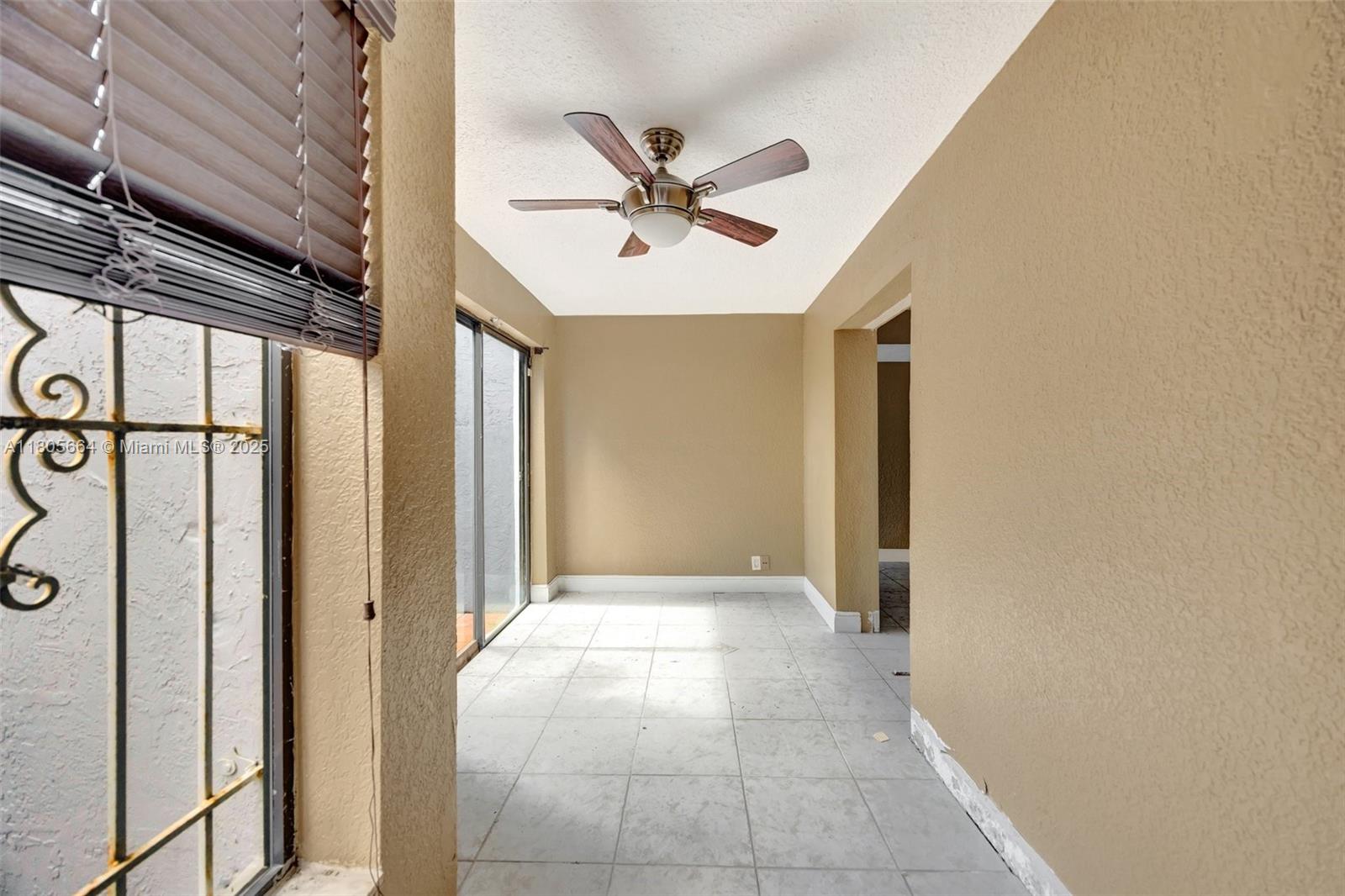 9033 SW 123rd Ct #101, Miami, Florida image 10