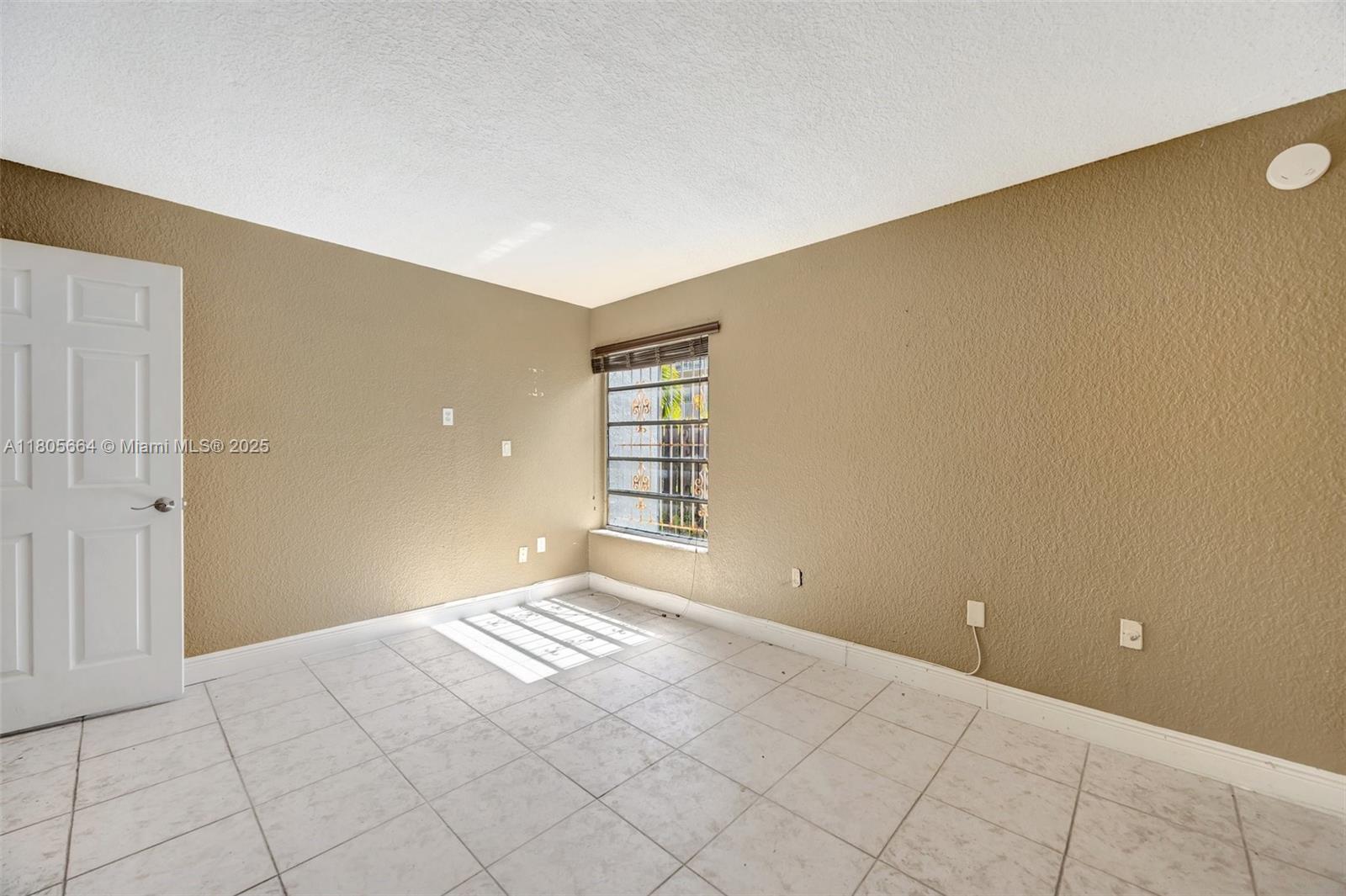 9033 SW 123rd Ct #101, Miami, Florida image 14