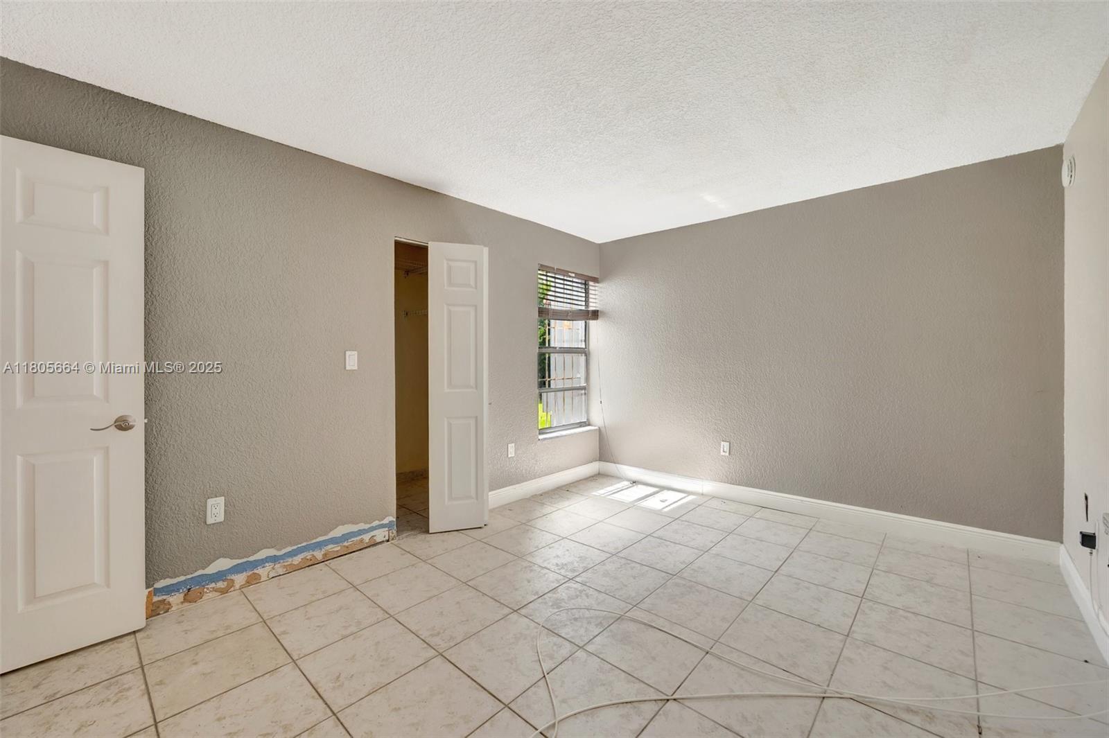 9033 SW 123rd Ct #101, Miami, Florida image 22