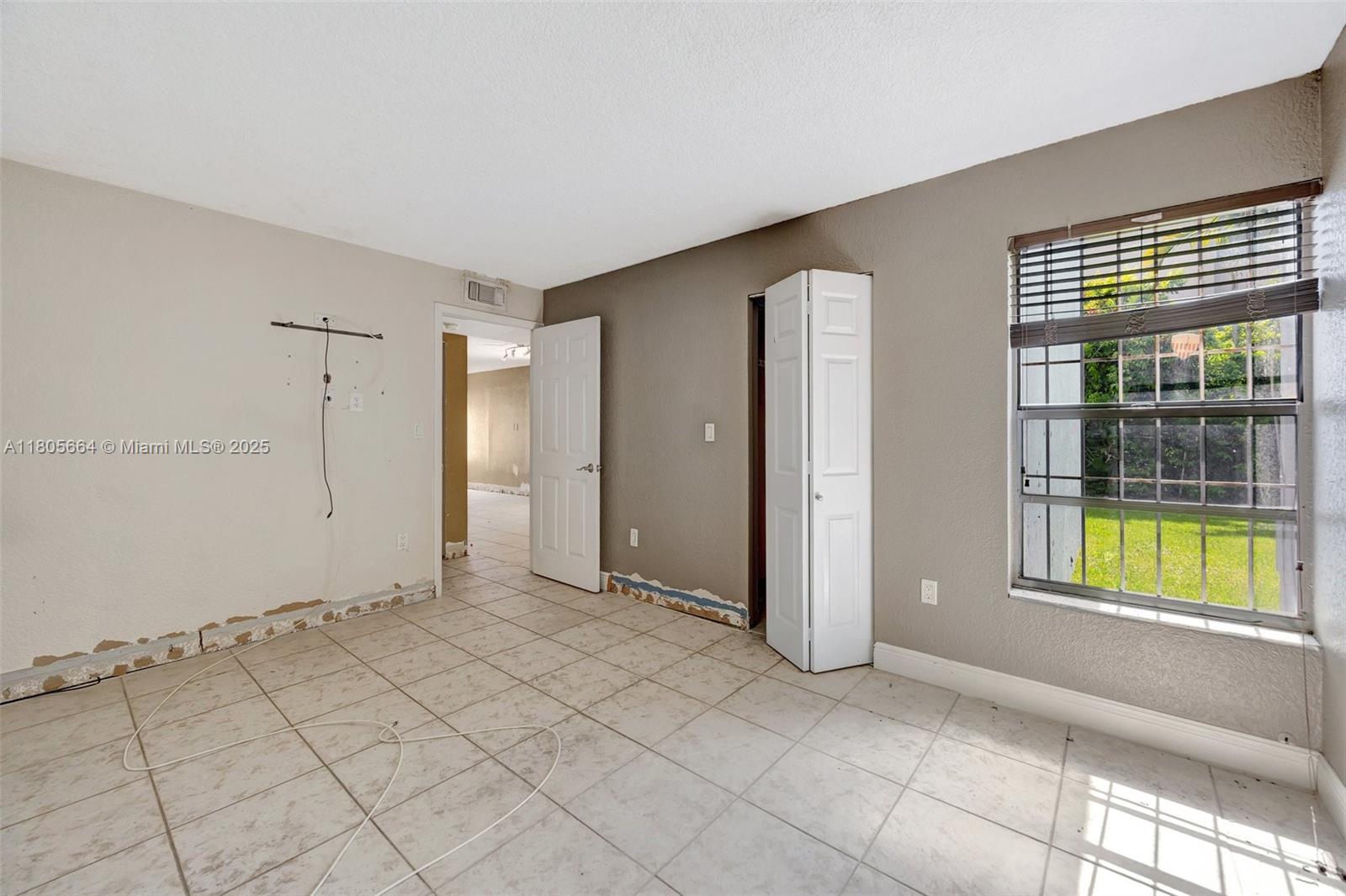 9033 SW 123rd Ct #101, Miami, Florida image 23