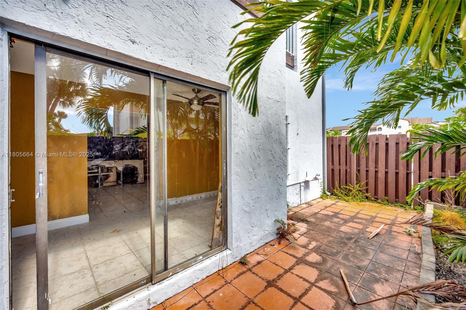 9033 SW 123rd Ct #101, Miami, Florida image 27