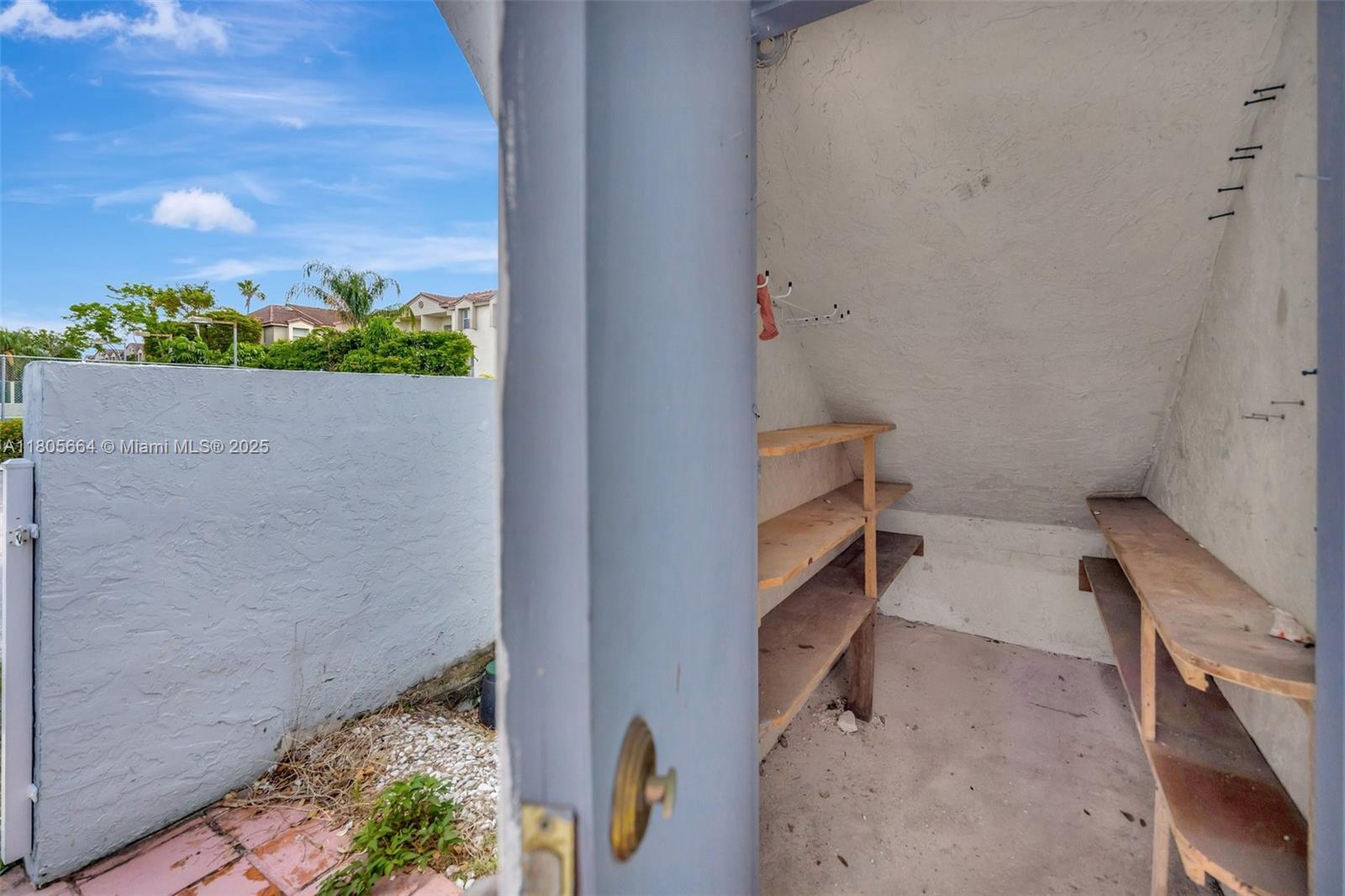 Listing Photo 28