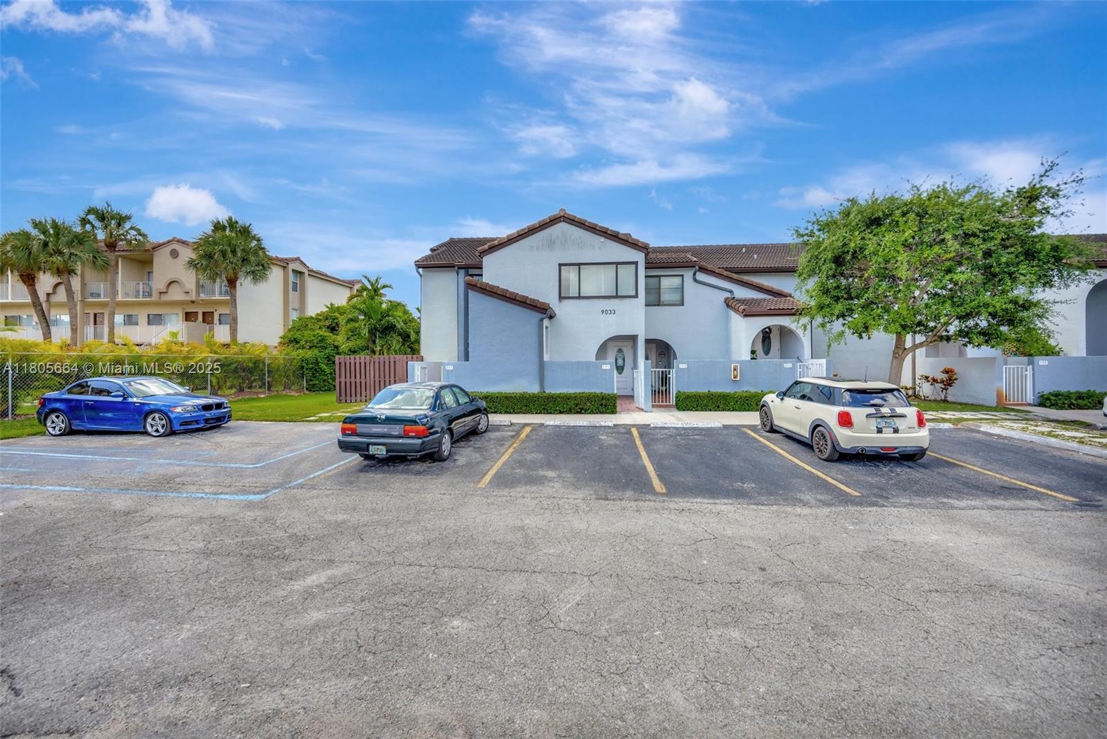 Listing Photo 29