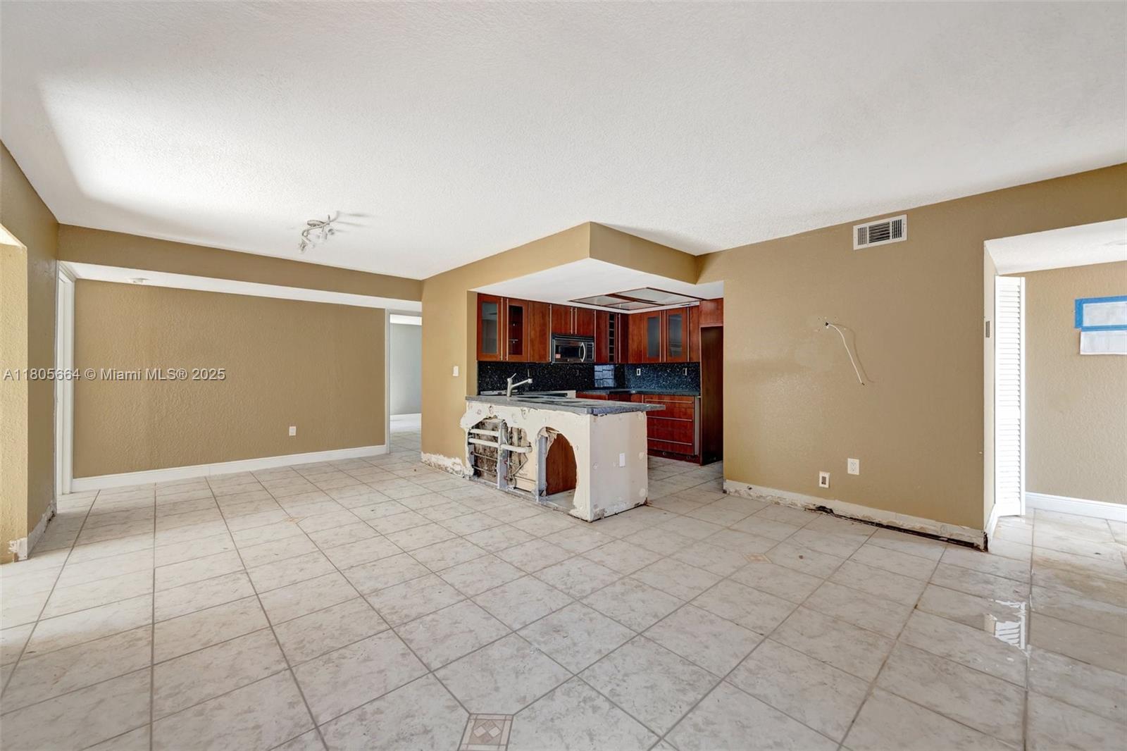 9033 SW 123rd Ct #101, Miami, Florida image 35