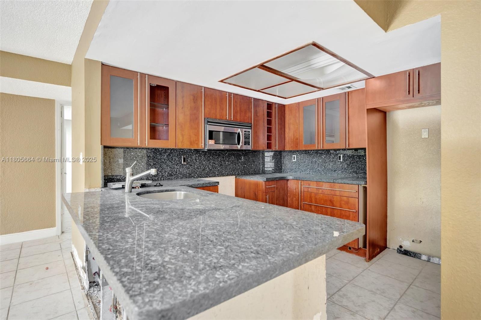 9033 SW 123rd Ct #101, Miami, Florida image 4