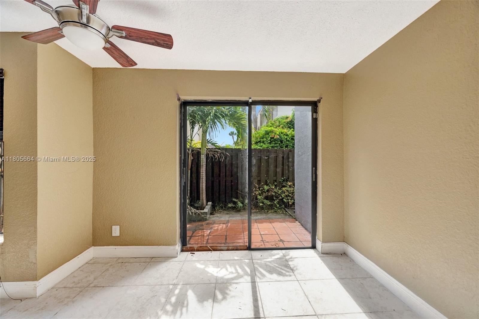 Listing Photo 7
